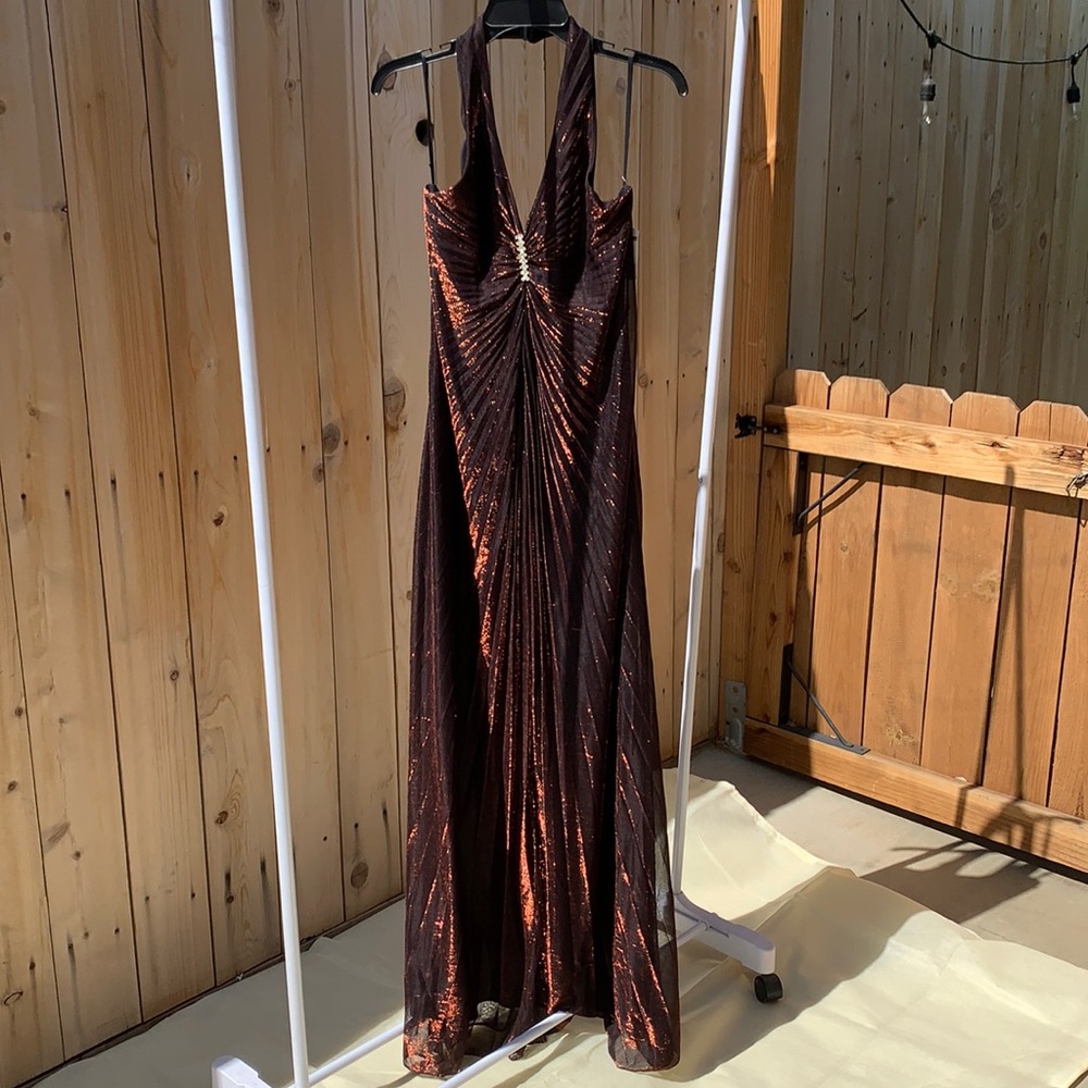 Cocktail Dress
